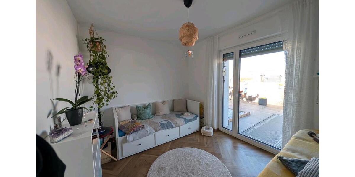 Einfamilienhaus Braunschweig Südstadt- Rautheim- Mascherode - 3 Zimmer, 149 m&sup2;, 1.535&euro; | Angebot:26354099