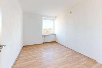 Wohnung Wolfsburg Westhagen - 4 Zimmer, 94 m&sup2;, 120.000&euro; | Angebot:26186280