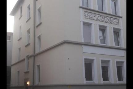 Wohnung Braunschweig Westliches Ringgebiet - 3 Zimmer, 56 m&sup2;, 140.000&euro; | Angebot:26526942