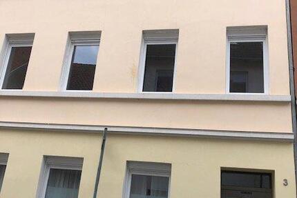 Haus Helmstedt - 6 Zimmer, 160 m&sup2;, 198.000&euro; | Angebot:26964918
