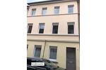 Mehrfamilienhaus, Wohnhaus Helmstedt - 6 Zimmer, 160 m&sup2;, 198.000&euro; | Angebot:26964918