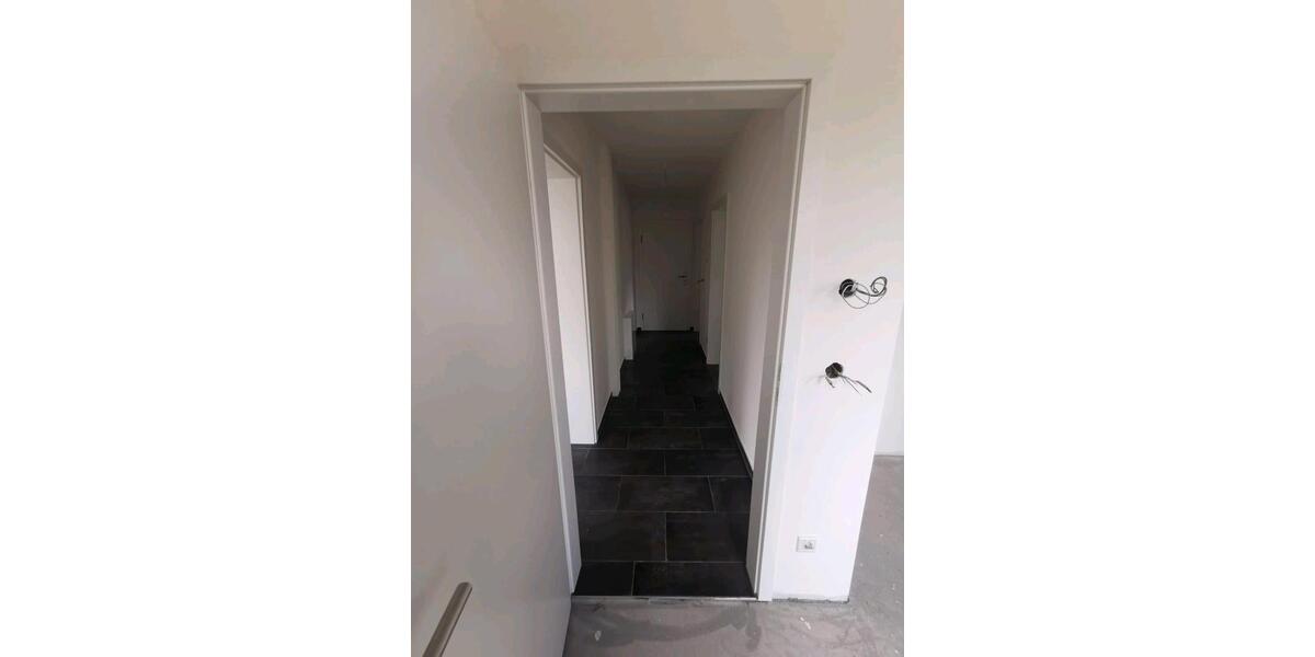 Erdgeschoßwohnung Oebisfelde-Weferlingen Döhren - 2 Zimmer, 57 m&sup2;, 394&euro; | Angebot:25083253