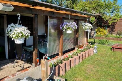 Grundstück Wolfsburg Alt-Wolfsburg - 4.500&euro; | Angebot:26287304