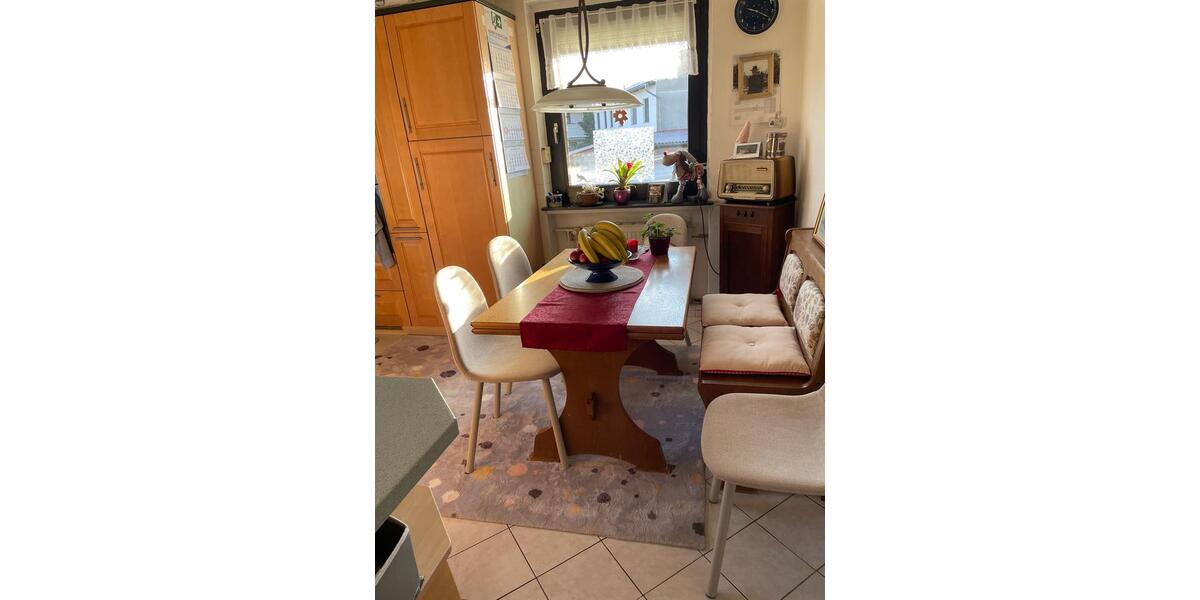 Einfamilienhaus Sickte - 7 Zimmer, 130 m&sup2;, 275.000&euro; | Angebot:25839981