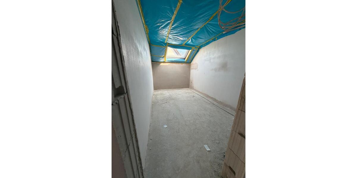 Etagenwohnung Gifhorn - 4 Zimmer, 130 m&sup2;, 1.300&euro; | Angebot:26163498