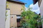 Mehrfamilienhaus, Wohnhaus Lehre Flechtorf - 6 Zimmer, 220 m&sup2;, 215.000&euro; | Angebot:26687999