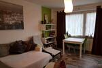 Etagenwohnung Gifhorn - 3 Zimmer, 64 m&sup2;, 130.000&euro; | Angebot:26671410
