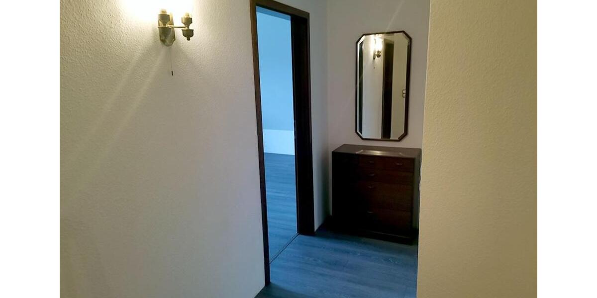 Doppelhaushälfte Wolfsburg Almke - 4 Zimmer, 136 m&sup2;, 367.000&euro; | Angebot:25636619