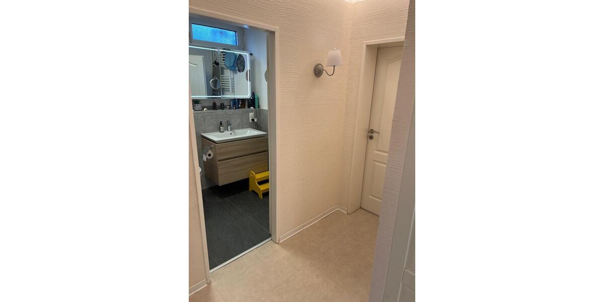 Erdgeschoßwohnung Braunschweig Lehndorf-Watenbüttel - 4 Zimmer, 85 m&sup2;, 400.000&euro; | Angebot:25162715