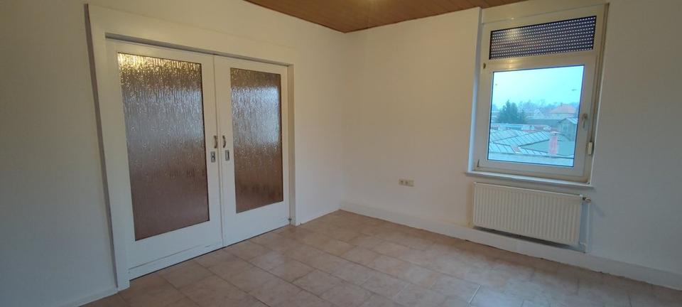 Etagenwohnung Braunschweig Wabe-Schunter-Beberbach - 4 Zimmer, 116 m&sup2;, 329.000&euro; | Angebot:26224445