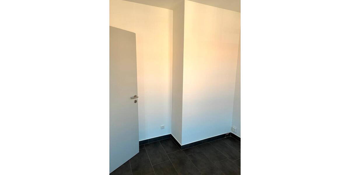 Etagenwohnung Königslutter am Elm - 3 Zimmer, 91 m&sup2;, 795&euro; | Angebot:25751900