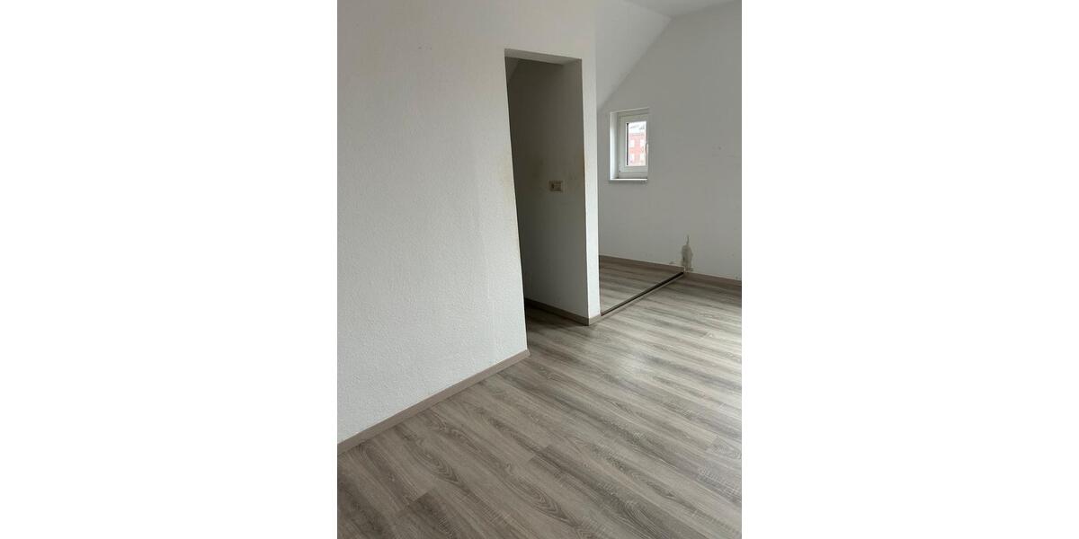 Etagenwohnung Parsau - 2 Zimmer, 50 m&sup2;, 550&euro; | Angebot:26677765
