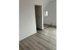 Etagenwohnung Parsau - 2 Zimmer, 50 m&sup2;, 550&euro; | Angebot:26677765