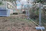Grundstück Oebisfelde - 197.000&euro; | Angebot:26569772