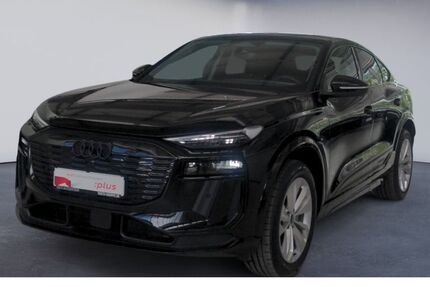 Audi e-tron 7.700 km 68.250 &euro; Braunschweig 38124