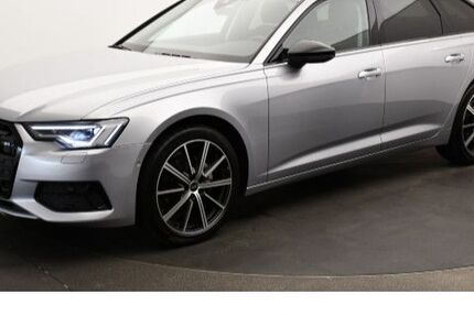 Audi A6 11.920 km 46.690 &euro; Wolfsburg 38440