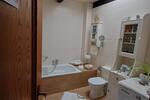 Reihenhaus Gifhorn - 4 Zimmer, 120 m&sup2;, 289.000&euro; | Angebot:26868267