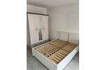 Etagenwohnung Braunschweig Östliches Ringgebiet - 1 Zimmer, 26 m&sup2;, 400&euro; | Angebot:26613133
