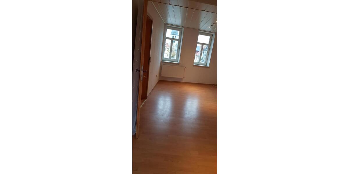 Etagenwohnung Königslutter am Elm - 1 Zimmer, 48 m&sup2;, 415&euro; | Angebot:26680523