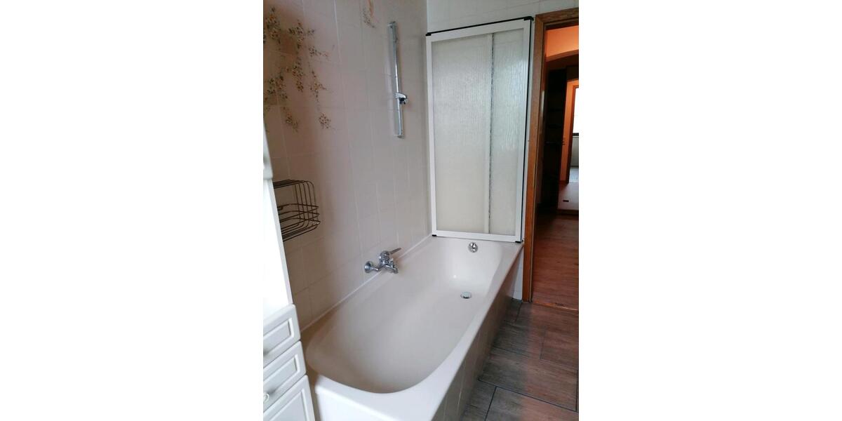 Erdgeschoßwohnung Helmstedt - 2 Zimmer, 59 m&sup2;, 400&euro; | Angebot:24979472