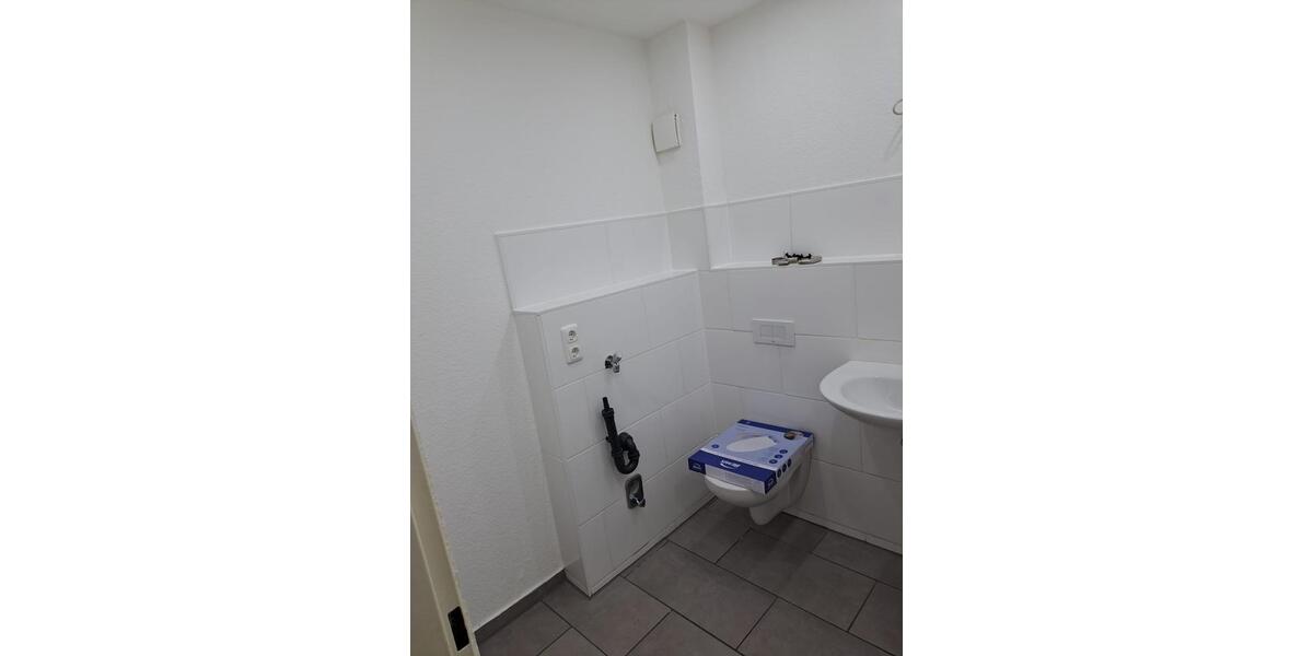 1 Zimmer Wohnung 1 zimmer