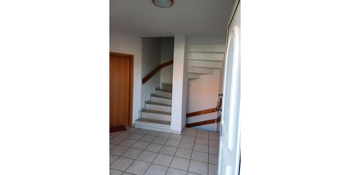 Etagenwohnung Wolfsburg Almke - 3 Zimmer, 64 m&sup2;, 124.000&euro; | Angebot:25854496