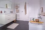 Terrassenwohnung Wolfsburg Ehmen - 3 Zimmer, 114 m&sup2;, 440.000&euro; | Angebot:25787251