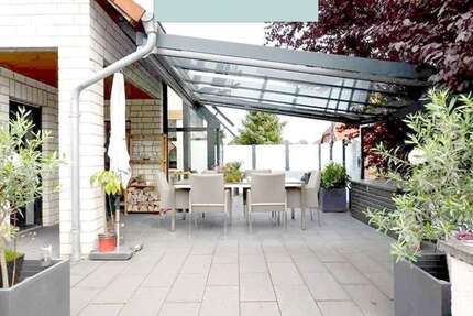 Haus Velpke - 5 Zimmer, 190 m&sup2;, 350.000&euro; | Angebot:27097630