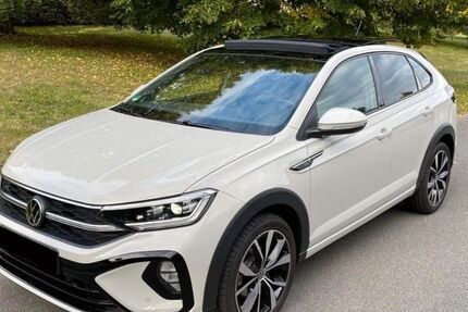 VW Taigo 120.000 km 19.190 &euro; Wolfsburg 38444