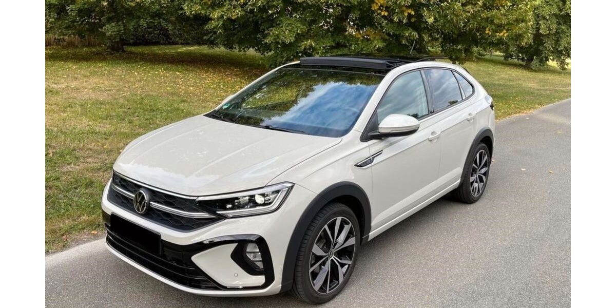 VW Taigo 120.000 km 19.190 &euro; Wolfsburg 38444