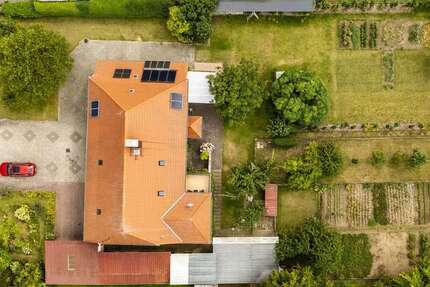 Grundstück WOB-Heiligendorf Heiligendorf - 570.000&euro; | Angebot:27285699