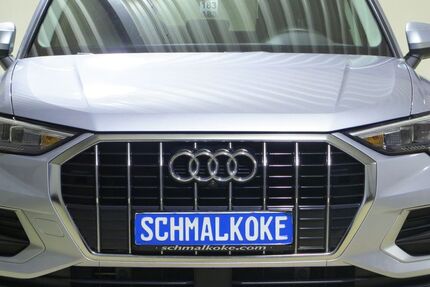Audi Q3 51.400 km 22.950 &euro; Braunschweig 38112
