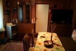 Einfamilienhaus Wesendorf - 2.5 Zimmer, 60 m&sup2;, 70.000&euro; | Angebot:26718167