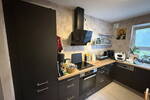 Etagenwohnung Westerbeck Westerbeck - 4 Zimmer, 110 m&sup2;, 1.050&euro; | Angebot:26645312