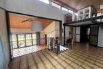 Einfamilienhaus Meine - 5 Zimmer, 162 m&sup2;, 339.000&euro; | Angebot:26021793