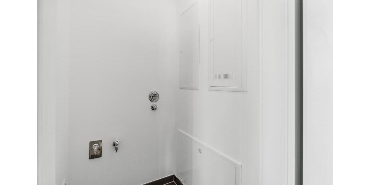 Erdgeschoßwohnung Wolfsburg Almke - 3 Zimmer, 83 m&sup2;, 900&euro; | Angebot:25806399