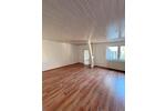 Erdgeschoßwohnung Wolfsburg Almke - 4 Zimmer, 118 m&sup2;, 1.200&euro; | Angebot:26409835