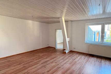 Wohnung Wolfsburg Almke - 4 Zimmer, 118 m&sup2;, 1.200&euro; | Angebot:26409835