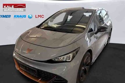 Cupra Born 34.000 km 25.690 &euro; Helmstedt 38350