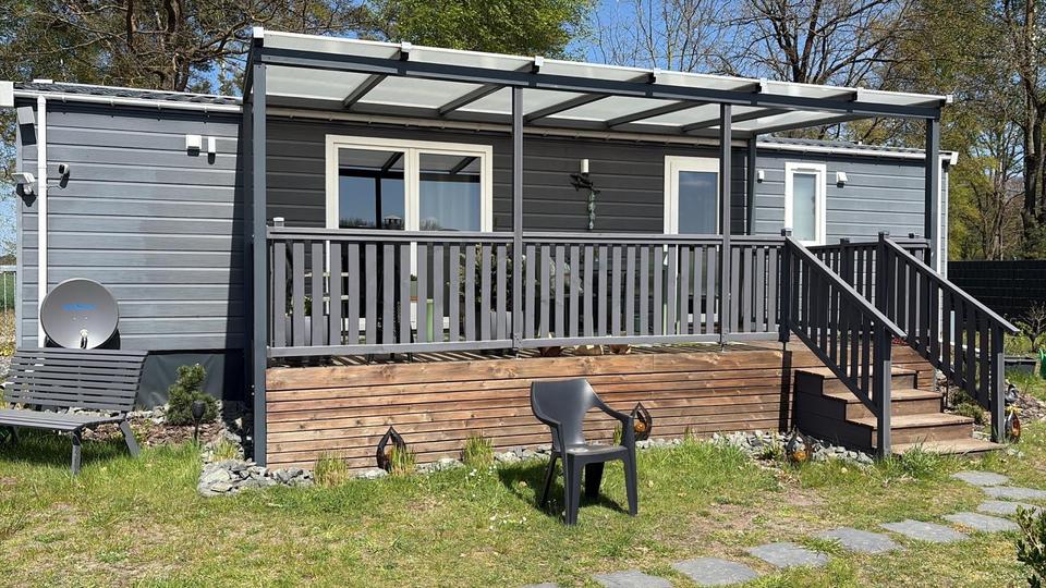 Einfamilienhaus Gifhorn - 3.5 Zimmer, 40 m&sup2;, 125.000&euro; | Angebot:26312843
