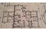 Bungalow Barwedel - 6 Zimmer, 171 m&sup2;, 319.000&euro; | Angebot:26060793