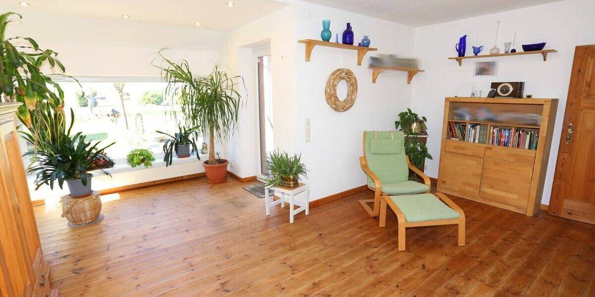 Einfamilienhaus Neudorf Platendorf Neudorf-Platendorf - 5 Zimmer, 188 m&sup2;, 379.000&euro; | Angebot:26273033