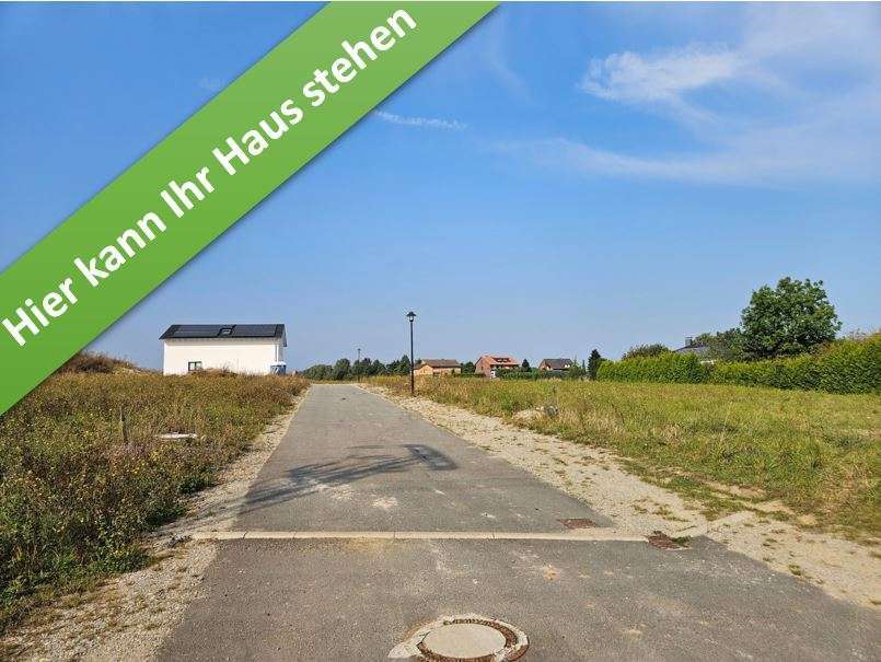 Haus zum Kaufen in Groß Sisbeck 363.050 € 136 m²
