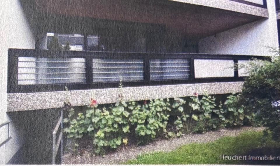 Hochparterre Gifhorn - 4 Zimmer, 97 m&sup2;, 209.000&euro; | Angebot:26071934