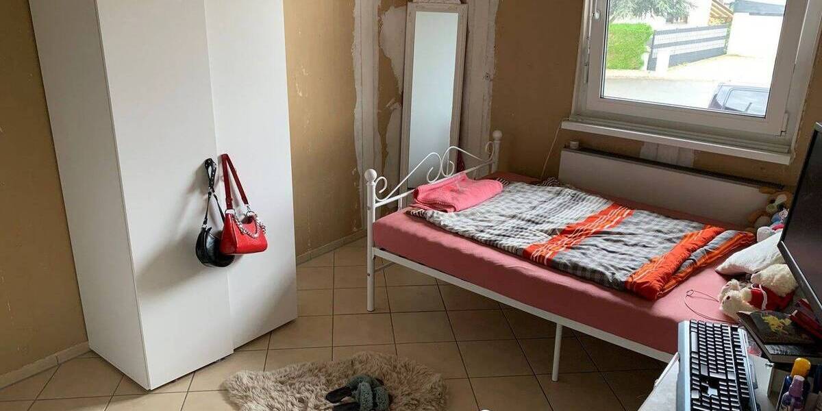 Bungalow Groß Twülpstedt Volkmarsdorf - 5 Zimmer, 132 m&sup2;, 289.000&euro; | Angebot:25743665
