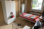 Bungalow Groß Twülpstedt Volkmarsdorf - 5 Zimmer, 132 m&sup2;, 289.000&euro; | Angebot:25743665