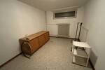 Doppelhaushälfte Braunschweig / Broitzem Broitzem - 3 Zimmer, 90 m&sup2;, 280.000&euro; | Angebot:26543571