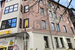 ZENTRALE RENDITE IN BESTLAGE
