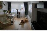 Etagenwohnung Gifhorn - 3 Zimmer, 62 m&sup2;, 176.500&euro; | Angebot:23836416