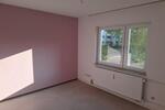 Erdgeschoßwohnung Wolfsburg - 3 Zimmer, 151 m&sup2;, 265.000&euro; | Angebot:26134783